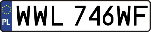 WWL746WF