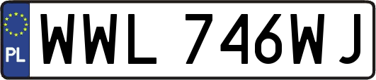 WWL746WJ
