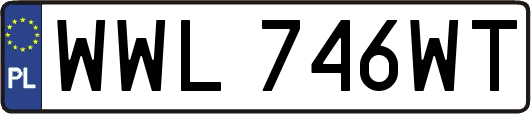 WWL746WT