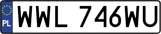 WWL746WU