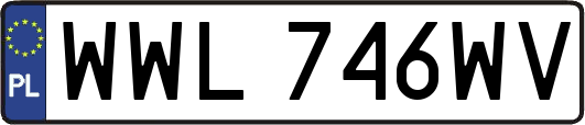 WWL746WV