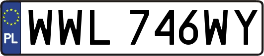 WWL746WY