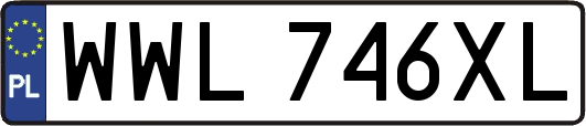 WWL746XL
