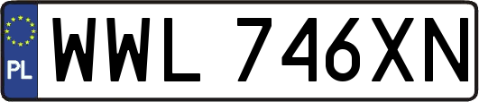 WWL746XN