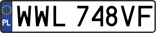 WWL748VF