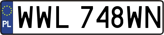 WWL748WN
