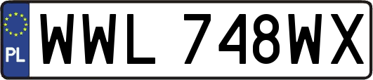 WWL748WX