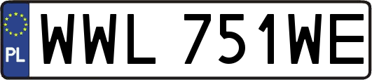 WWL751WE