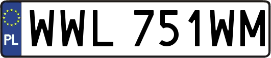 WWL751WM