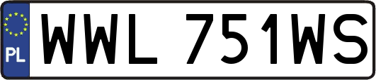 WWL751WS