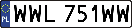 WWL751WW