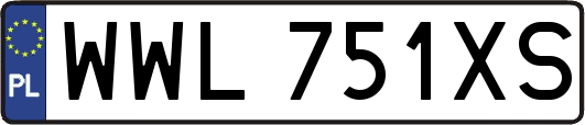 WWL751XS