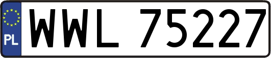 WWL75227