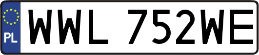 WWL752WE