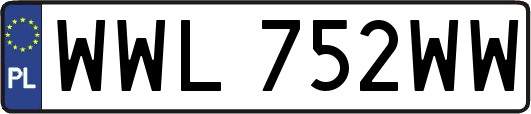 WWL752WW