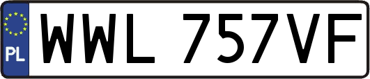 WWL757VF