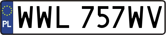 WWL757WV