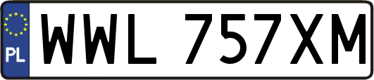 WWL757XM