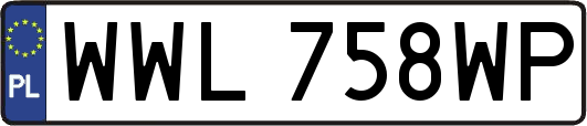 WWL758WP