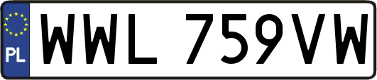 WWL759VW