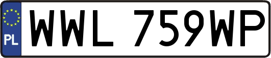 WWL759WP