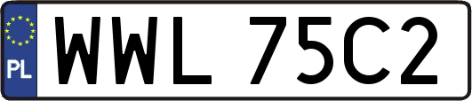 WWL75C2