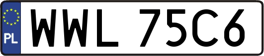 WWL75C6