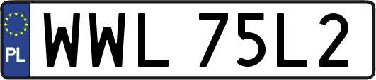 WWL75L2