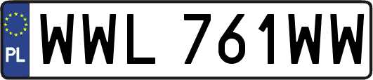 WWL761WW