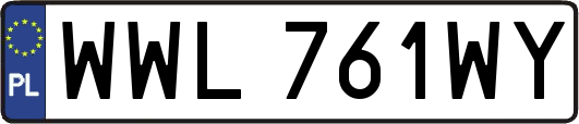 WWL761WY