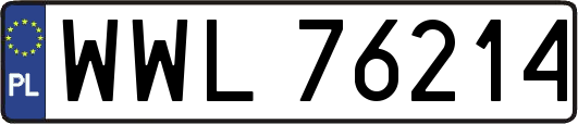 WWL76214