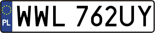 WWL762UY