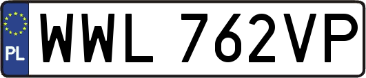 WWL762VP