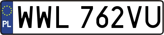 WWL762VU