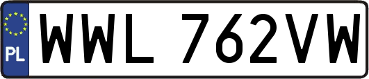 WWL762VW