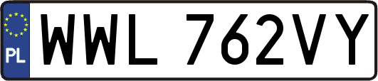 WWL762VY