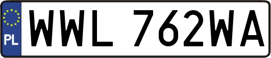 WWL762WA