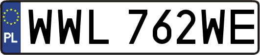 WWL762WE
