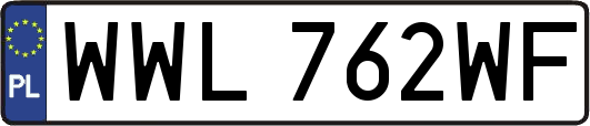 WWL762WF