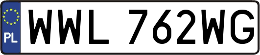 WWL762WG