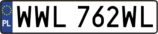 WWL762WL