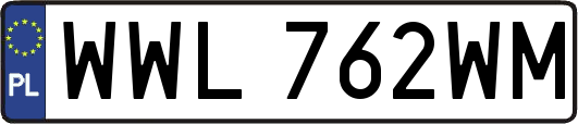 WWL762WM