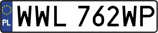 WWL762WP
