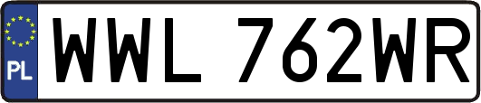 WWL762WR
