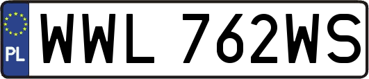 WWL762WS