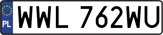WWL762WU
