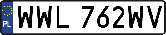 WWL762WV