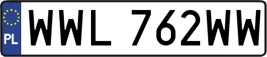 WWL762WW
