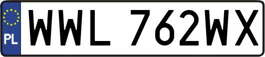 WWL762WX