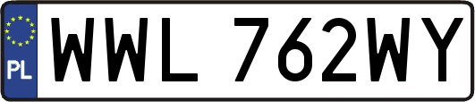 WWL762WY